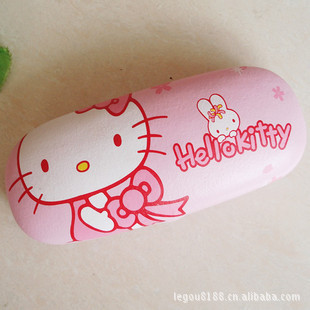 ĹHellokittyèͷ۾̫