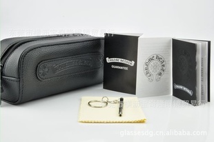 .ChromeHearts۾̫۾۾ԭװ۾