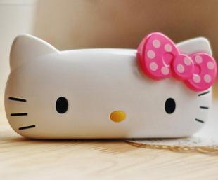 hellokittyɰ¿ɰHELLOKIT۾ֻ