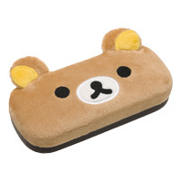 San-XСRilakkuma۾