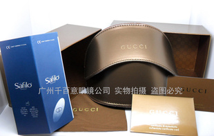 ۾GUCCI۾ԭ۾۾ԭװ۾