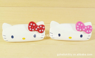 4709-SanrioHelloKittyèɰ۾