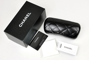 CHANELйװ۾̫ī
