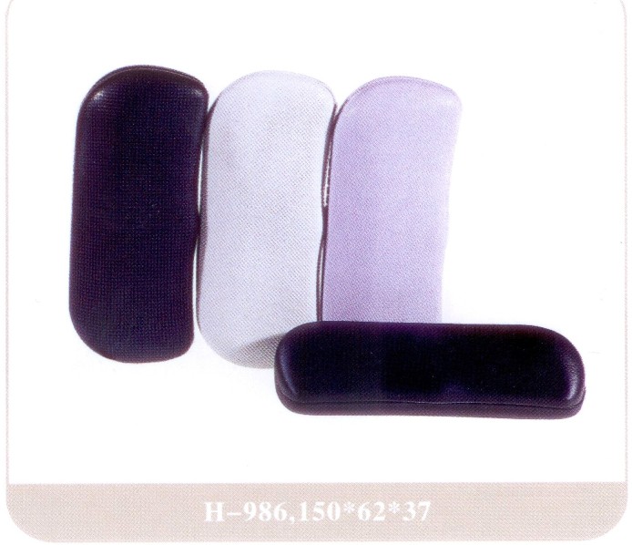۾H986+PU