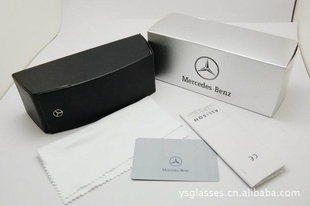 Mercedes-Benz//̫۾/̫۾/ԭװ۾