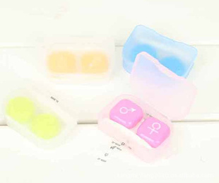 PH019۾۾аº25g
