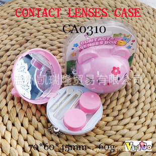 ͨ3DɰKT۾лдCA0310PK