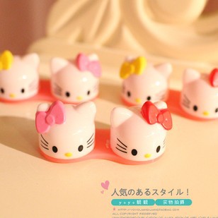 ¿hellokitty۾ktè˫ϰº3ѡ