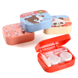 ɰ˫۾ͫ۾coopanda۾06163