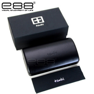 ֱKSUBI۾пձ̫۾ԭ۾