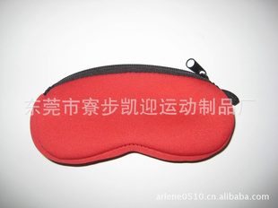()Ǳˮ۾Neoprene۾