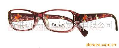 ѧ۾BCFA105"ϵİ"(ͼ)