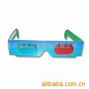 3D۾(ͼ)