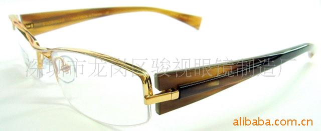 ţ۾hornrimmedeyeglass