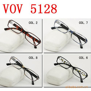 ֱԷʽVOV5128ȫ۾