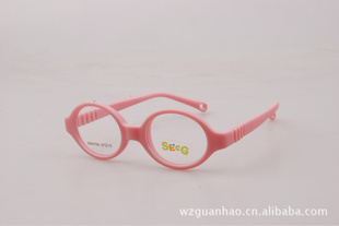 ۾ͯ۾ͯ۾ܶͯ۾SECG