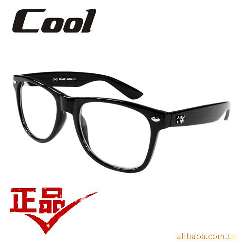 ձCOOLĺڿ۾COP5