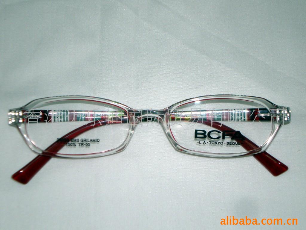 ۾BCFA108(㸺ѹ)(ͼ)