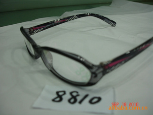 ֱTR90ļ