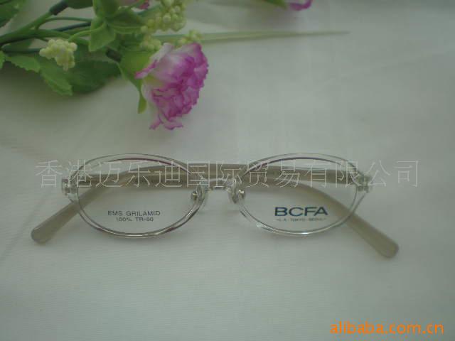 TR90“ߵ”ѧ۾BCFA119(ͼ)