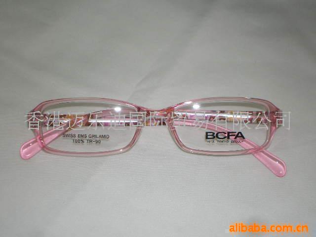 BCFA118“Ʒζʱ”۾(ͼ)