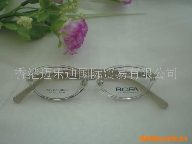 “BB”TR90۾DF120(ͼ)