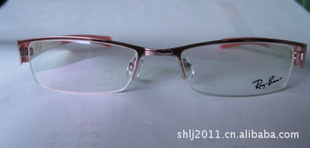 ۾۾۾ֻ۾ѧRayBan