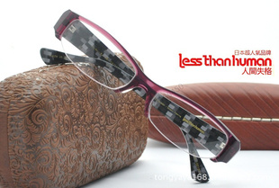 ؼ۴ֹ۾LessThanHuman˼ʧ۾10018