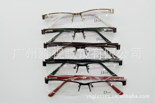 Dior/ϰ۾/ѧ۾/۾/32