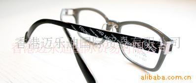 TR90“ߵ”Ʒζ۾BCFA123(ͼ)