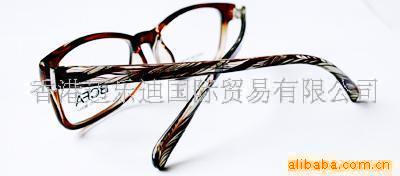 TR90“360°ת”ڲ۾(ͼ)