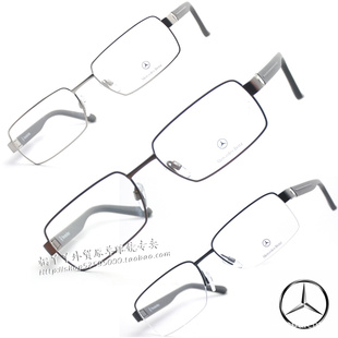 MercedesBenzۣһĥɰ۾