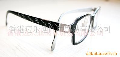 TR90ѧ۾“ھ”BCFA122(ͼ)