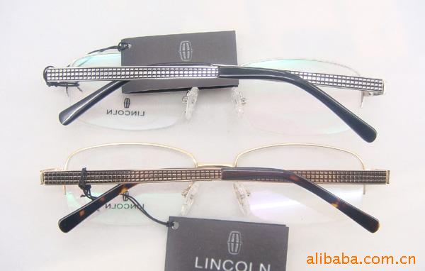 LincolnֿGP18K