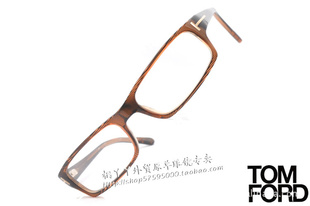 TOMFORD~أ۾ܰȫŮƷ