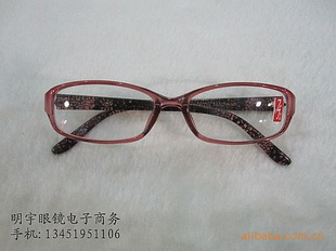 VOV5127ɼӹ