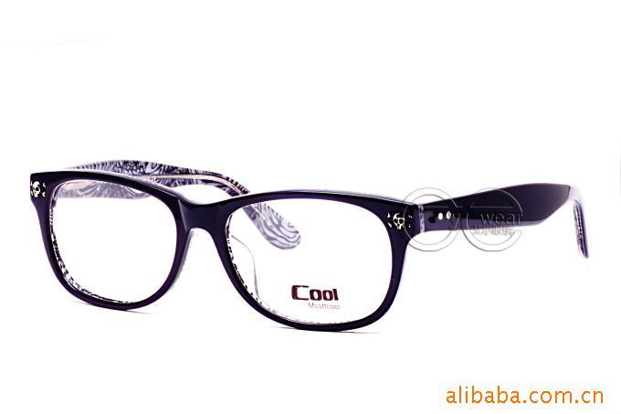 COOLĽӾ/۾2115c404