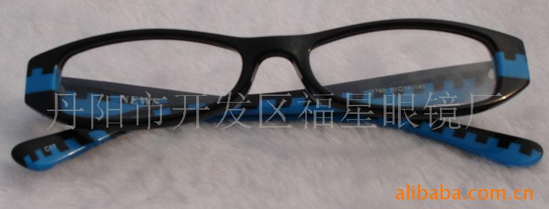 板材架,眼镜,光学架,眼镜架