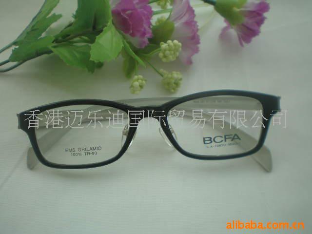 TR90“ߵѧ۾”BCFA122(ͼ)