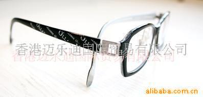 BCFA۾-TR90ӯ(ͼ)