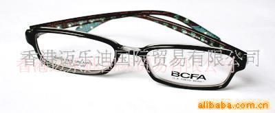۾BCFA117“”(ͼ)