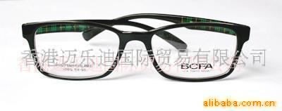 ѧ""ߵ۾BCFA115(ͼ)