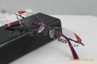 ʢ콾8012-6029Ͽ8ϵ޿б۾