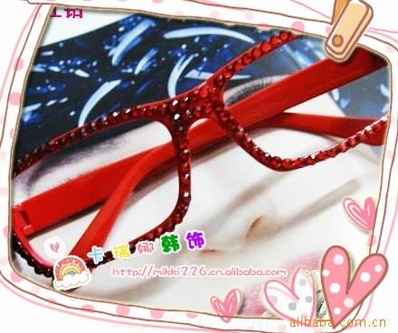 Ʒʽҫ۾˿У