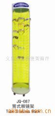 眼镜架,饰品架,指甲油架,儿钉架,眼镜展示架