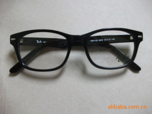 RayBan۾RB5152