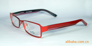 ZEON۾Z84653-16A