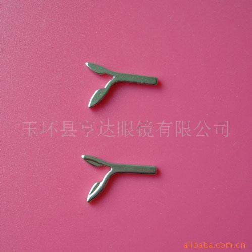 ۾۾μǻ