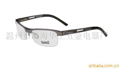 A047ѧopticalframes