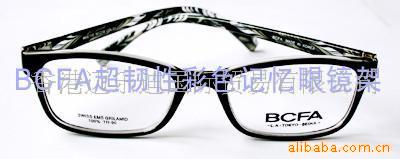 COOLѧ۾BCFA-110(ͼ)